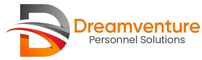 Dreamventur's Logo